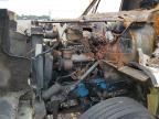 1987 Gmc C7000 C7D042 for Sale in Sikeston, MO - Burn - Interior