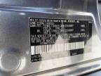 2023 Toyota Rav4 Xle for Sale in Mentone, CA - Front End