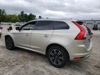 2017 Volvo Xc60 T5 Dynamic for Sale in Mendon, MA - Front End
