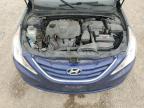 Elgin, IL에서 판매 중인 2011 Hyundai Sonata Gls - Rear End