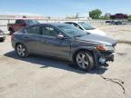 2014 Acura Ilx 20 Tech zu verkaufen in Kansas City, KS - Front End