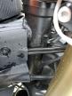 2024 CF MOTO 450SS    a la Venta en Copart TX - SAN ANTONIO