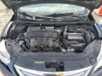 Mcfarland, WI에서 판매 중인 2015 Nissan Sentra S - Front End