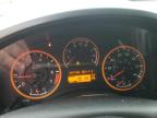 2012 Nissan Titan S იყიდება Anchorage-ში, AK - Rear End