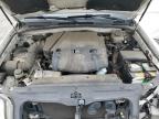 2004 Toyota 4Runner Sr5 en Venta en Sun Valley, CA - Front End