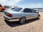 2000 Bmw 740 Il   for Sale in Phoenix, AZ - Front End