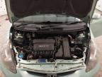 2004 HONDA JAZZ S for sale at Copart SANDWICH