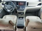 Corpus Christi, TX에서 판매 중인 2015 Toyota Sienna Le - Front End