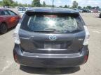 2014 Toyota Prius V  for Sale in Woodburn, OR - Front End