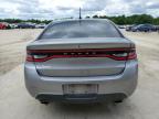 2016 Dodge Dart Sxt for Sale in Columbia, MO - Front End