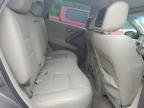 2011 Nissan Murano S na sprzedaż w Ellwood City, PA - Front End