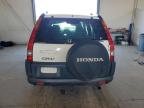 2003 Honda Cr-V Ex for Sale in Lexington, KY - All Over