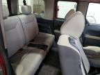 2008 Honda Element Ex for Sale in Blaine, MN - Front End