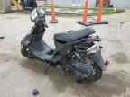 2017 Tao Moped zu verkaufen in Pekin, IL - Front End