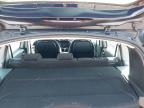 2013 CITROEN C3 PICASSO for sale at Copart SANDTOFT