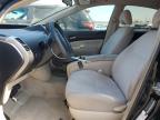 2004 Toyota Prius    იყიდება Colton-ში, CA - Front End