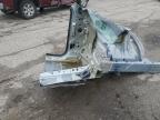 2023 Ford Explorer Xlt for Sale in Woodhaven, MI - Stripped