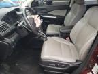 2016 Honda Cr-V Exl на продаже в Florence, MS - All Over