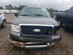 2007 Ford F150 Supercrew for Sale in New Britain, CT - Front End