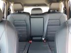 2025 Honda Cr-V Sport-L for Sale in Opa Locka, FL - Front End