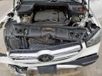 Grand Prairie, TX에서 판매 중인 2020 Mercedes-Benz Gle 350 - Front End