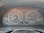 2016 Bmw X3 Xdrive28I for Sale in Portland, OR - Front End