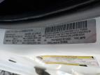 2014 Fiat 500L Easy de vânzare în Magna, UT - Rear End