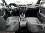 2018 Volkswagen Jetta Sport for Sale in Fort Wayne, IN - Front End