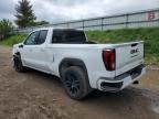 2024 Gmc Sierra K1500 Elevation-L იყიდება Davison-ში, MI - Rollover