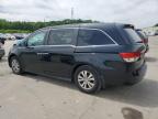 2016 Honda Odyssey Exl for Sale in Louisville, KY - Mechanical