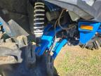 2018 'Other Motorcycle' Other for Sale in North Billerica, MA - Normal Wear