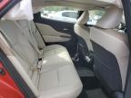 2023 Toyota Crown Xle for Sale in Littleton, CO - Front End