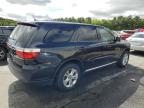 2011 Dodge Durango Express for Sale in Exeter, RI - Front End