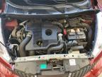 2011 Nissan Juke S for Sale in East Granby, CT - Minor Dent/Scratches