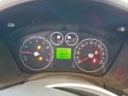 2011 Ford Transit Connect Xl იყიდება Abilene-ში, TX - Minor Dent/Scratches
