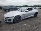 2021 Jaguar F-Type    for Sale in Fredericksburg, VA - Water/Flood