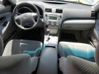 2009 Toyota Camry Base for Sale in Conway, AR - Mechanical