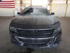 2019 Dodge Charger Sxt იყიდება Phoenix-ში, AZ - Front End