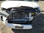 2018 Toyota 4Runner Sr5/Sr5 Premium for Sale in Magna, UT - Front End