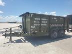 Miami, FL에서 판매 중인 2022 American Dump Trailer - Minor Dent/Scratches