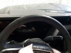 2025 Gmc Yukon Denali   en Venta en Mcfarland, WI - Front End