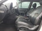2004 Lexus Is 300 for Sale in Colton, CA - Front End