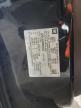 2013 Chevrolet Suburban C1500 Lt for Sale in West Palm Beach, FL - Vandalism