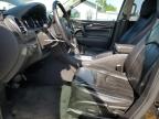 2016 Buick Enclave  zu verkaufen in Pekin, IL - Front End
