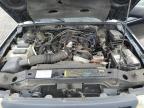 2006 Ford Ranger Super Cab იყიდება Ottawa-ში, ON - Mechanical