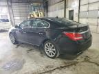 2014 Buick Lacrosse  იყიდება Des Moines-ში, IA - Undercarriage