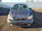 2004 Ford Focus Zx3 for Sale in Angola, NY - Front End