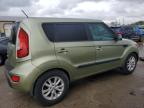 2013 Kia Soul + for Sale in Pekin, IL - Burn
