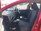 2015 TOYOTA YARIS HYBR for sale at Copart SANDWICH
