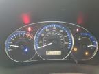 2011 Subaru Forester 2.5X за продажба в Phoenix, AZ - Front End